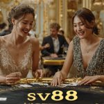 sv88-vi_03
