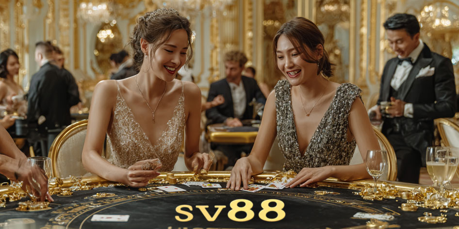 sv88-vi_03